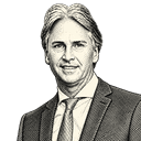 Mark R. Widmar