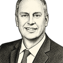 Mark R. Witkowski