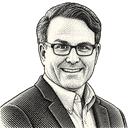 Mark S. LaVigne