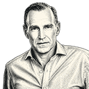 Mark S. Zagorski