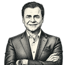 Mark Salman