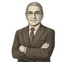 Mark Samuel Hoplamazian