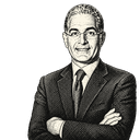 Mark Samuel Hoplamazian