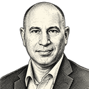 Mark Steven Fogel