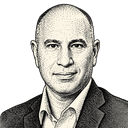 Mark Steven Fogel