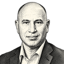Mark Steven Fogel