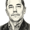 Mark Strobeck