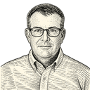 Mark T. Iwicki