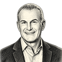 Mark T. Walsh