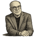 Mark Thomas Bertolini