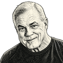 Mark Thomas Bertolini