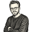 Mark Thomas Lynn