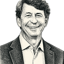 Mark W. Begor