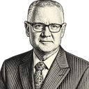 Mark W. Kowlzan
