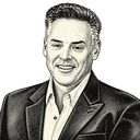 Mark W. Stewart