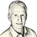 Mark White