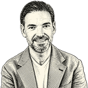 Markus Warmuth