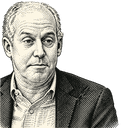 Marshall A. Loeb