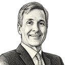 Marshall S. McCrea