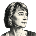 Martha Goldberg Aronson