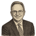 Martin A. Kropelnicki