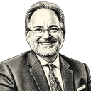 Martin A. Kropelnicki