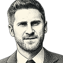 Martin A. Lehr