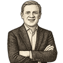 Martin Edward Patterson