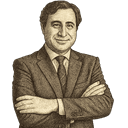 Martin Francisco Antranik Eurnekian Bonnarens