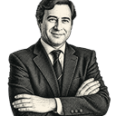 Martin Francisco Antranik Eurnekian Bonnarens