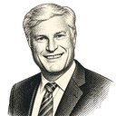 Martin H. Resch