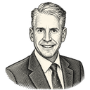 Martin J. Bonick