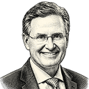 Martin J. Lyons Jr.