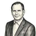 Martin J. Schroeter