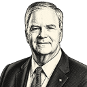 Martin K. Birmingham