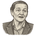 Martine A. Rothblatt