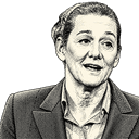 Martine A. Rothblatt