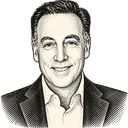 Marvin L. Slosman