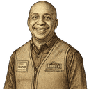 Marvin R. Ellison