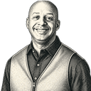 Marvin R. Ellison