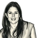 Mary Beth Dooley