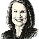 Mary Ellen Stanek