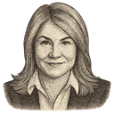 Mary T. Szela B.S.N.,