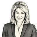 Mary T. Szela