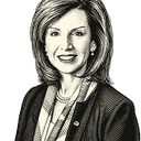 Maryann T. Mannen