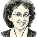 Maryjo J. Cohen