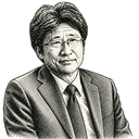 Masahiro Kihara