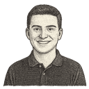 Mateus Scherer Schwening