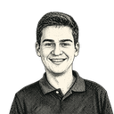 Mateus Scherer Schwening