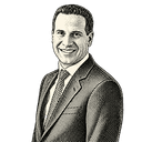 Mathew R. Ishbia